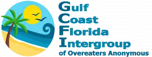 Gulf Coast Florida Intergroup - LOGO