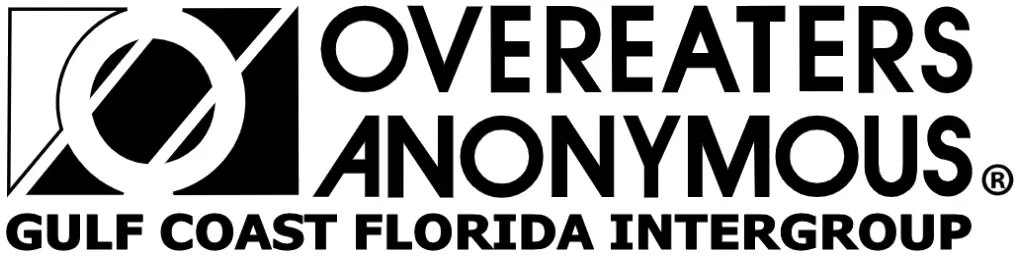 GCFI OA Logo