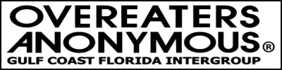 OA GCFI Logo